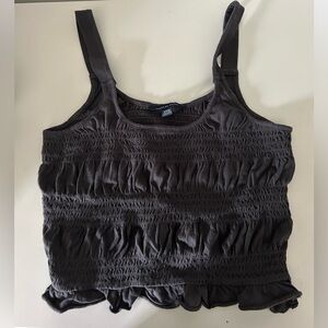 American eagle tank top